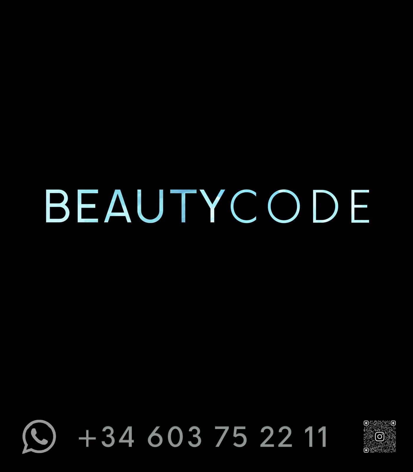 Beauty Code